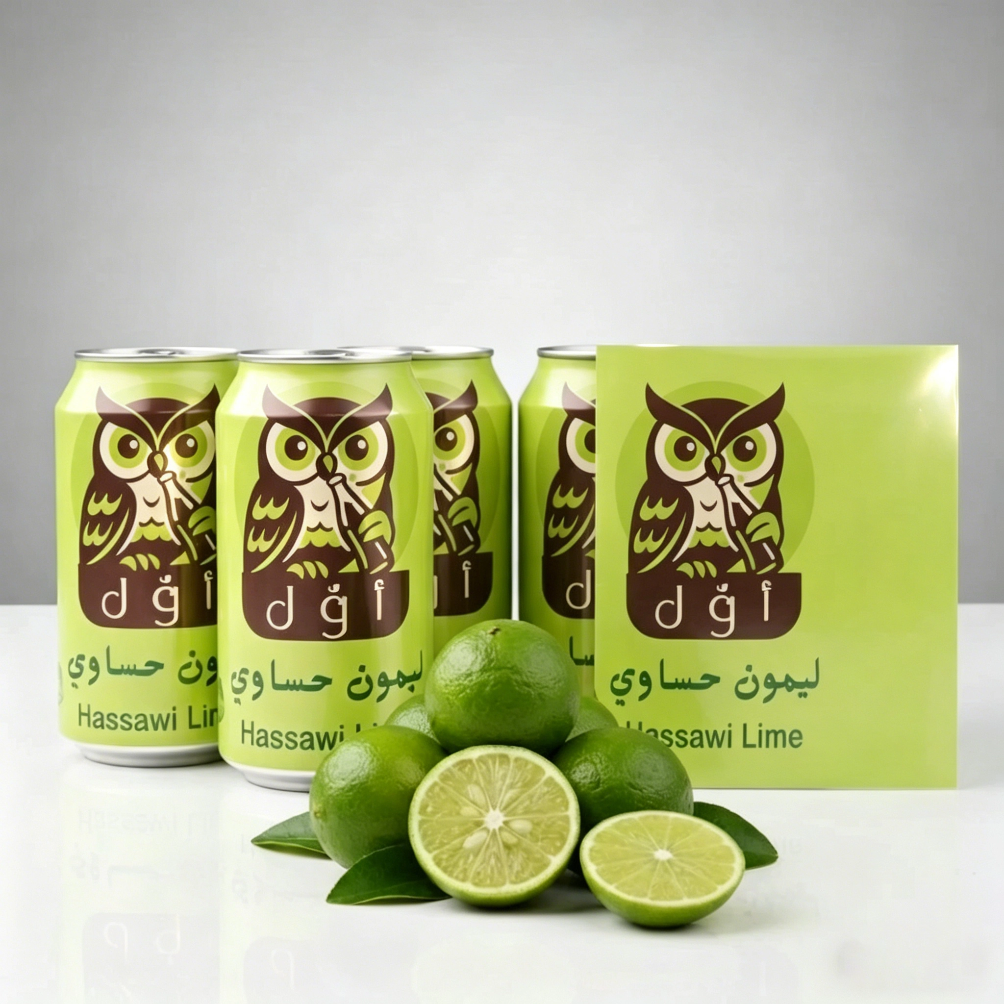 high performance pof heat shrink film for retail packaging-1