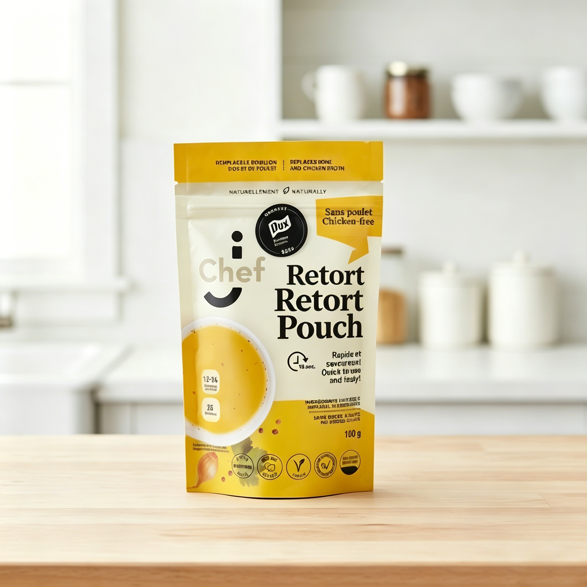 custom-retort -pouch- manufacturer.png