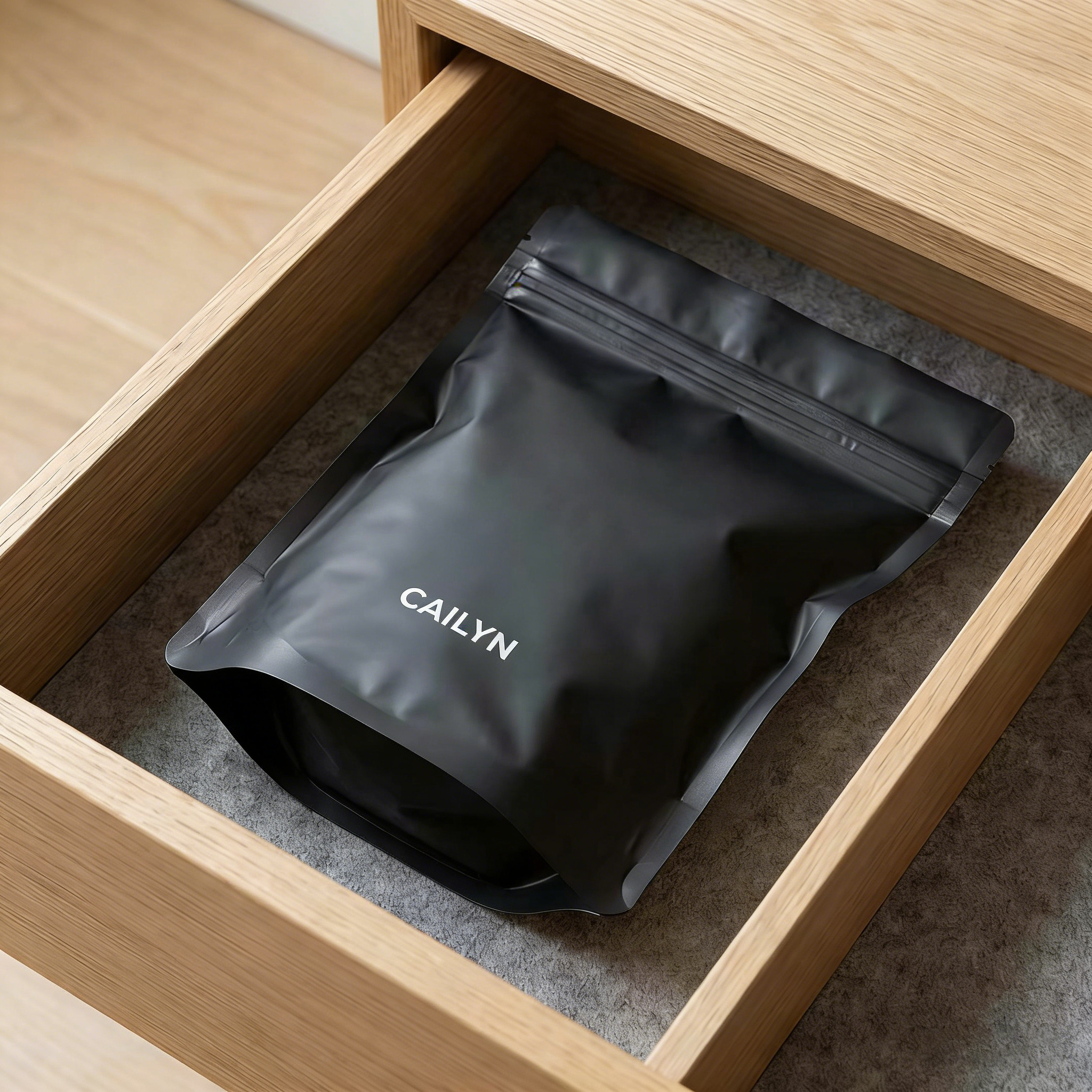 Get the best deals on bulk orders of smell proof bags