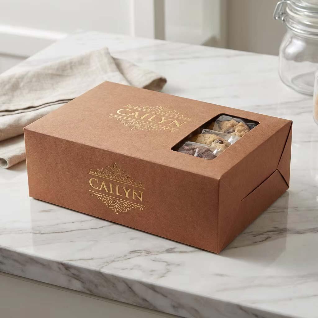 Where to find the best deals on bulk orders of foldable paper boxes