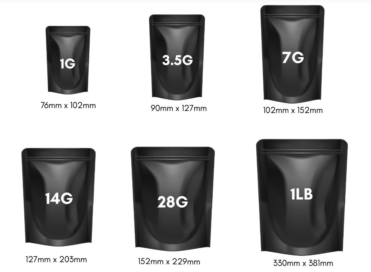 mylar bag size.png