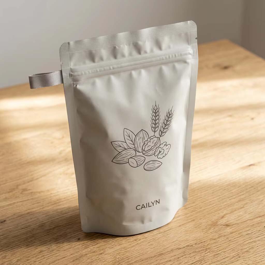 Where to find the best custom mylar bags for your business