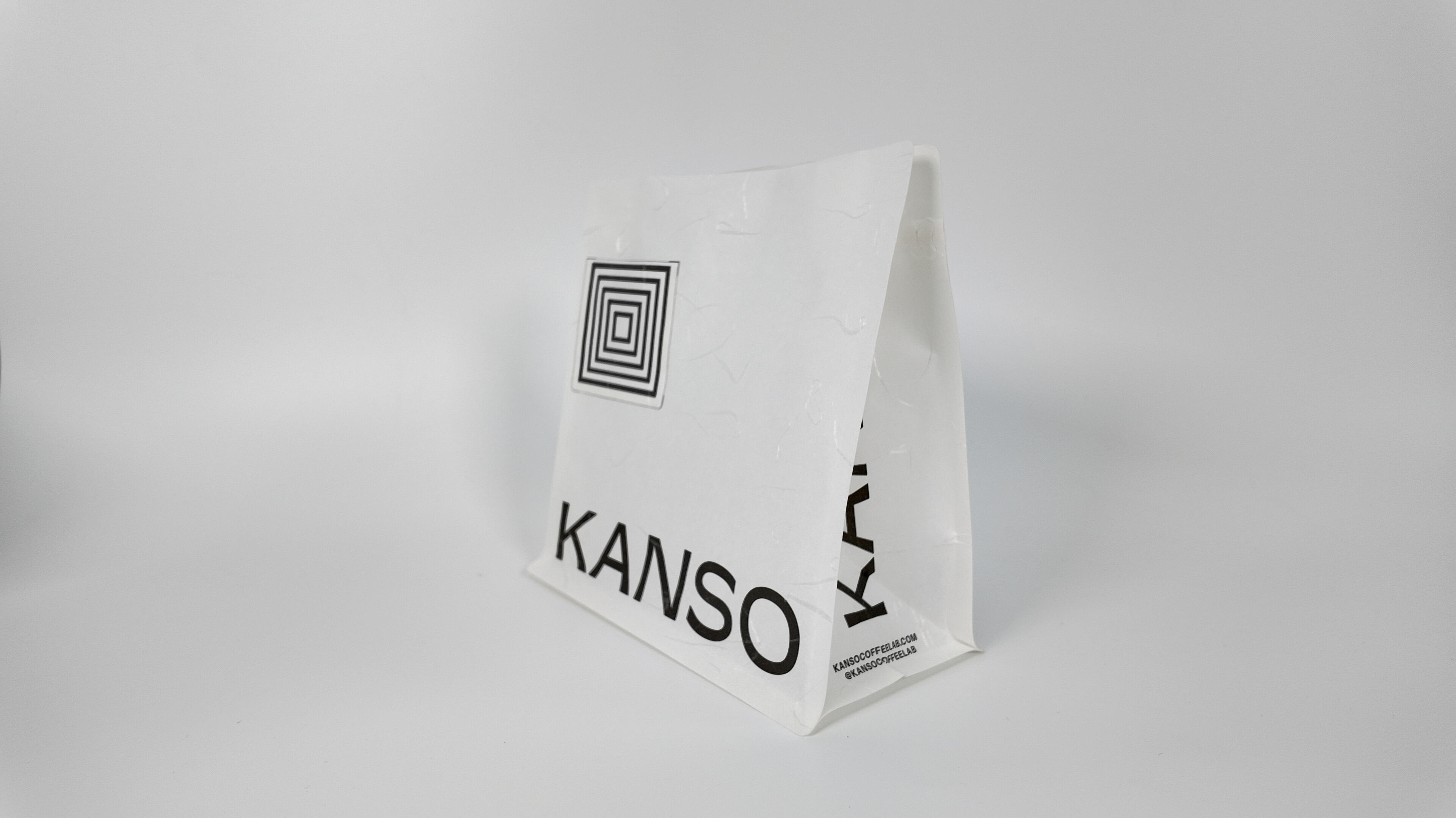 Recyclable vs. Compostable Coffee Bags: What’s the Difference?