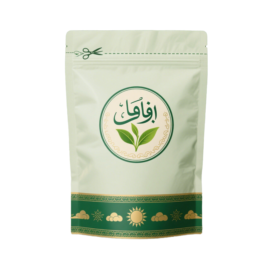 Where to find affordable and reliable tea stand up pouch suppliers