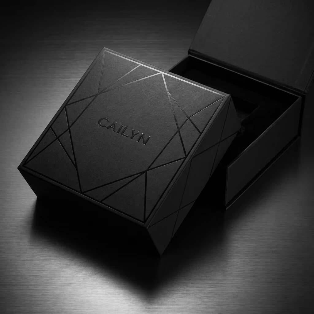 Where to find the best quality custom gift boxes