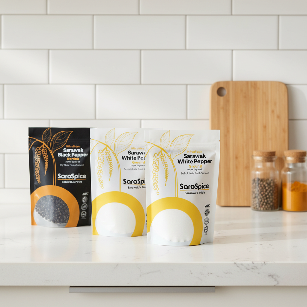 How Resealable Packaging Boosts Customer Loyalty and Drives Repeat Purchases: A Strategic Guide