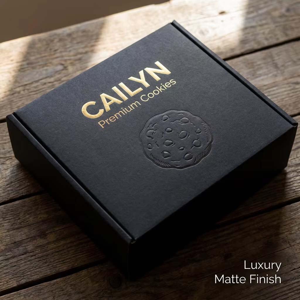 Common uses for custom packaging in various industries