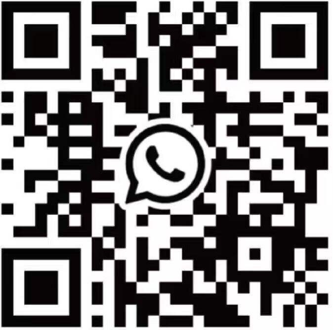 Three Side Seal Bag, Wholesale Three Side Seal Bag Manufacturer & Supplier in China - Shanghai Cailyn Industrial Co., Ltd