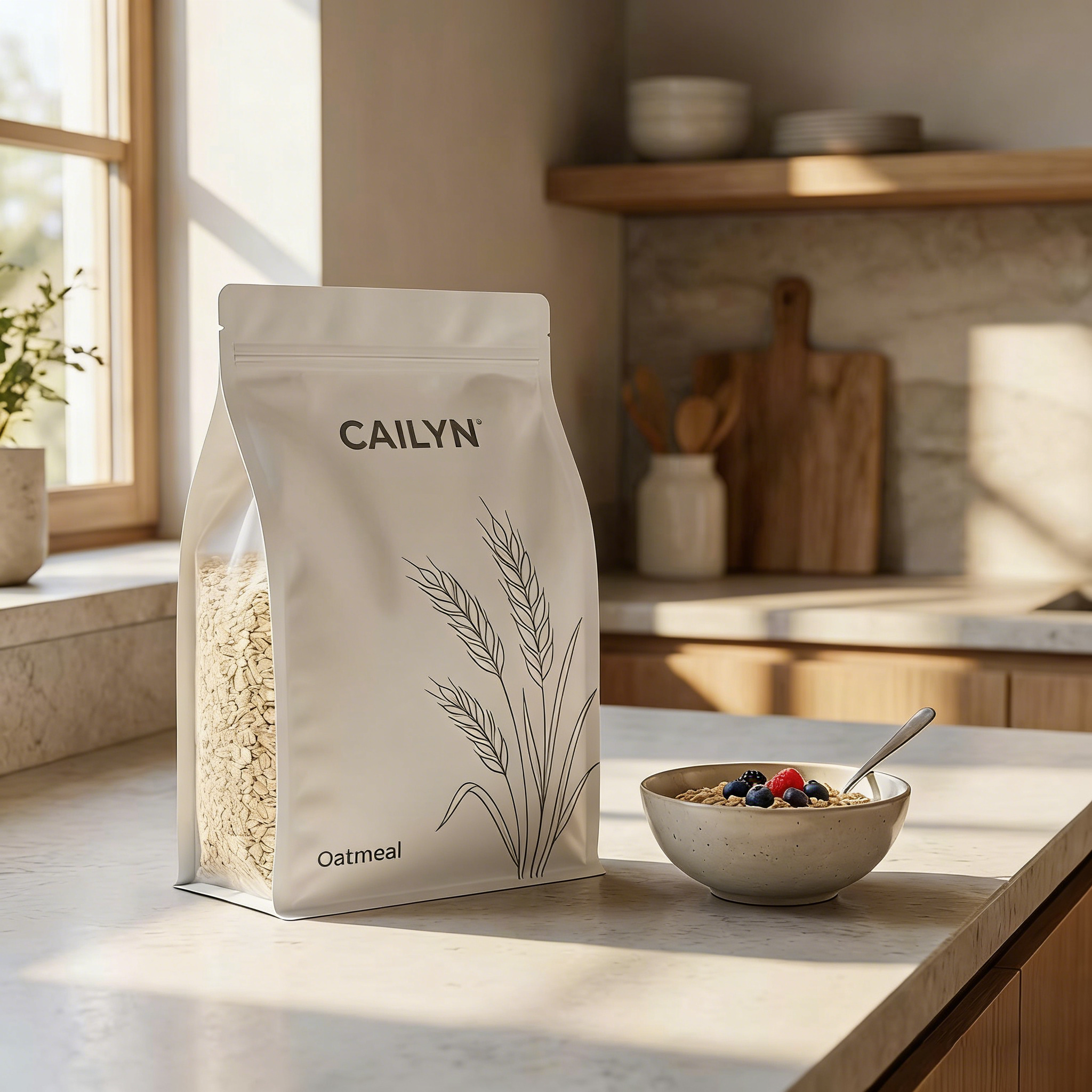 Where to find high-quality custom printed packaging at wholesale prices