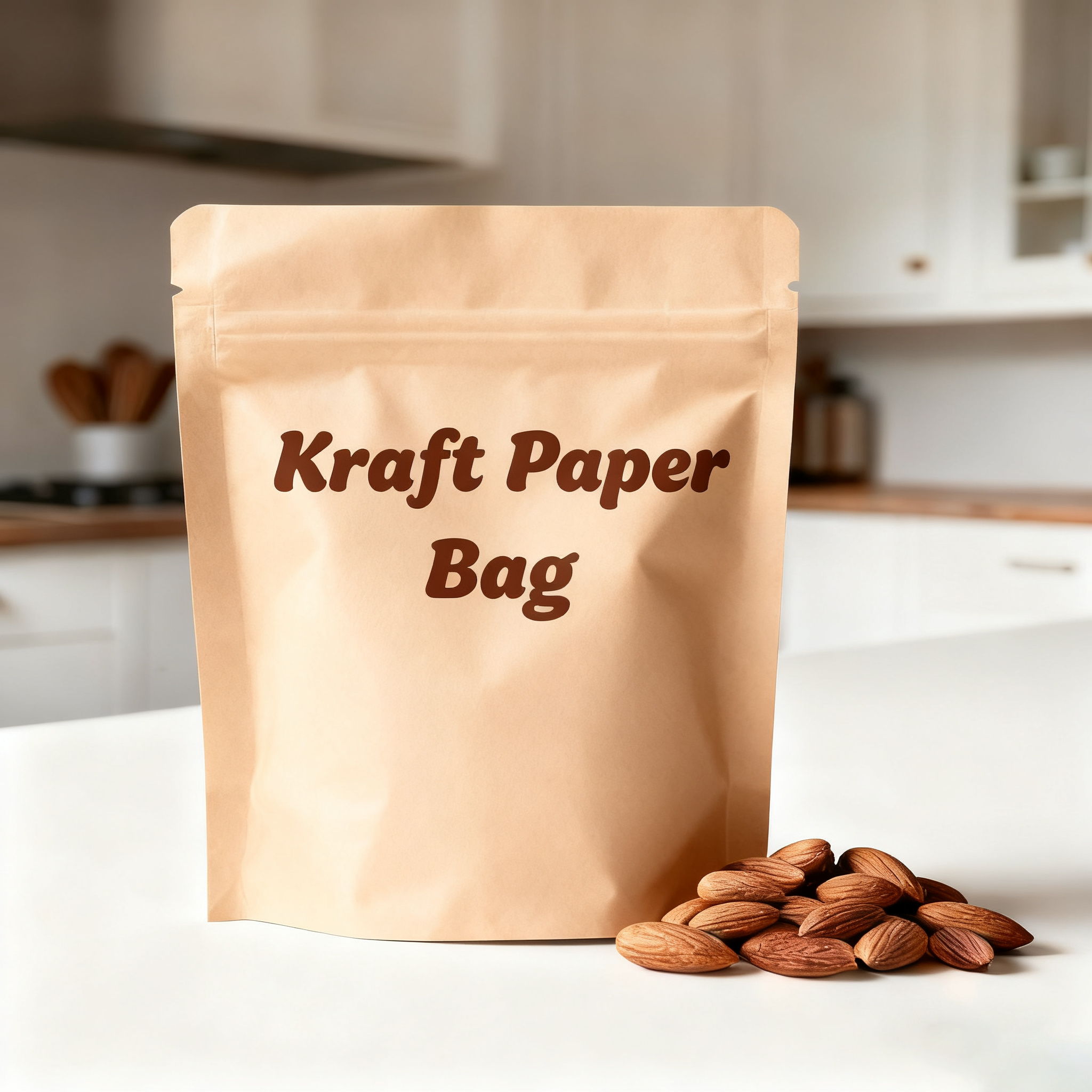 What are the benefits of using custom mailer boxes with logo for shipping products