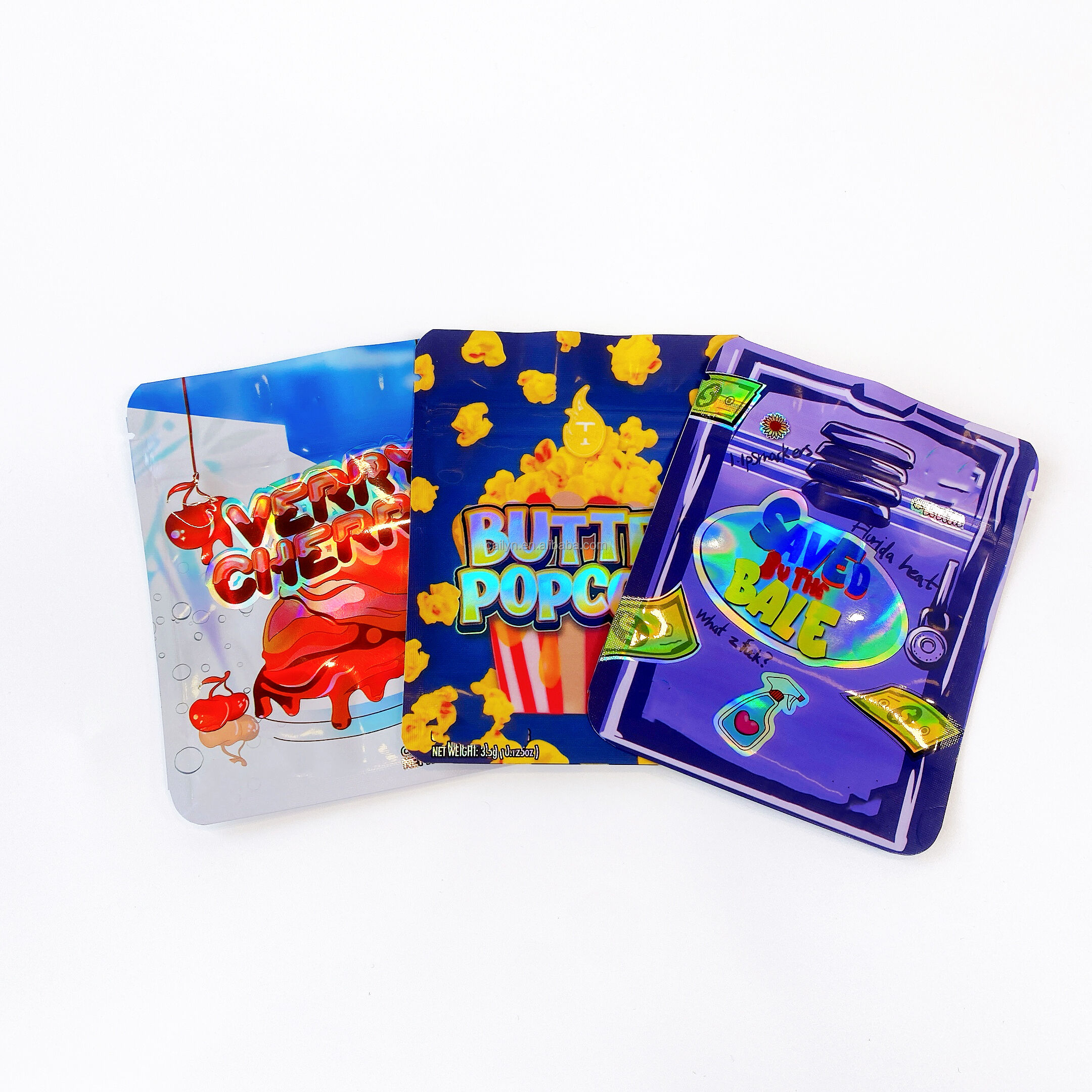 custom-holographic-tobacco-pouch-design