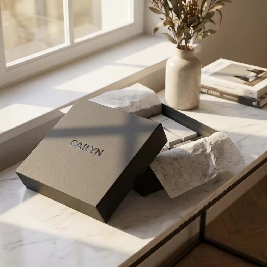 Why paper box packaging is the eco-friendly choice for packaging