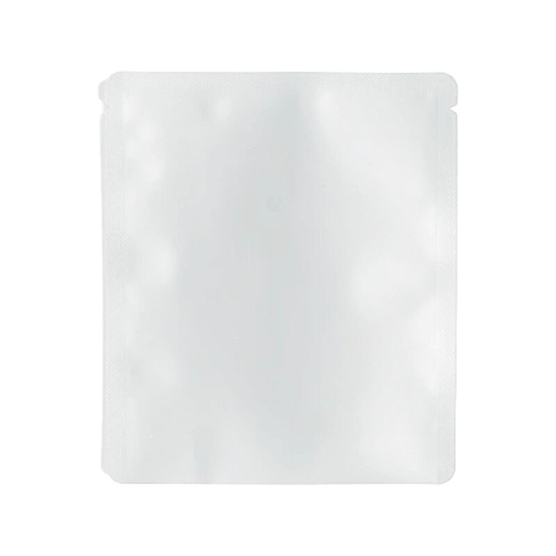 flat pouch.jpg