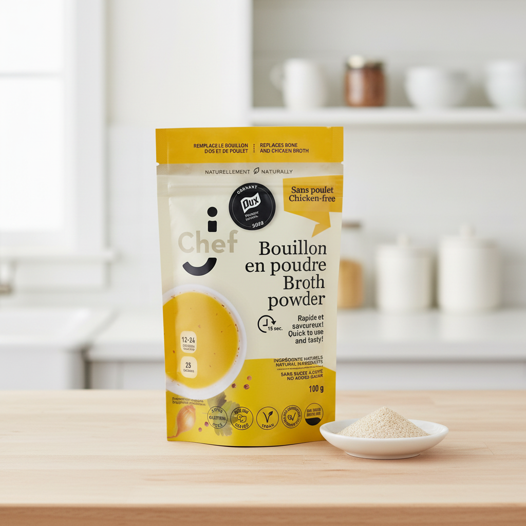 What sets our resealable mylar bags apart from the competition