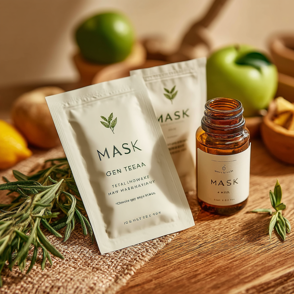 Common misconceptions about eco friendly cosmetic packaging