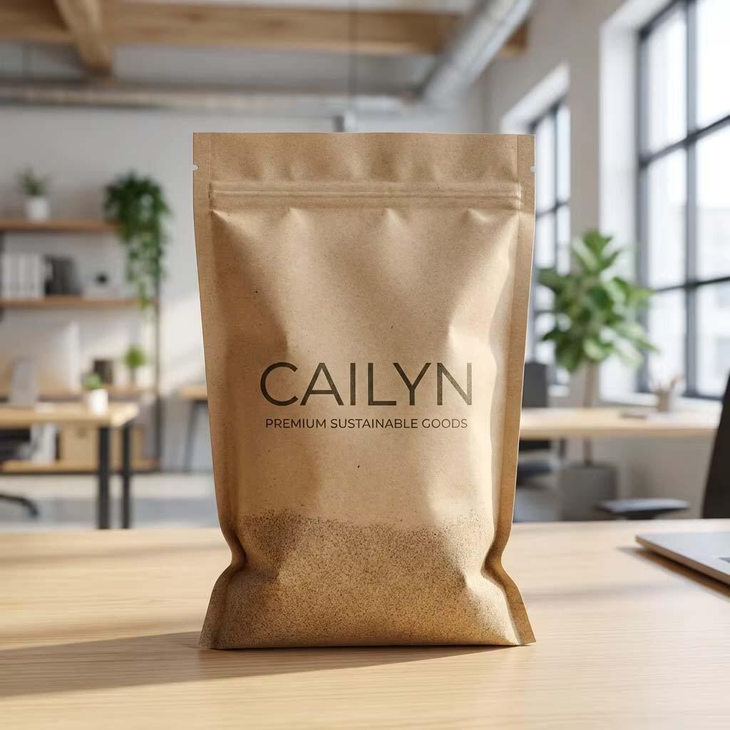 Why recyclable food packaging is essential for sustainable businesses