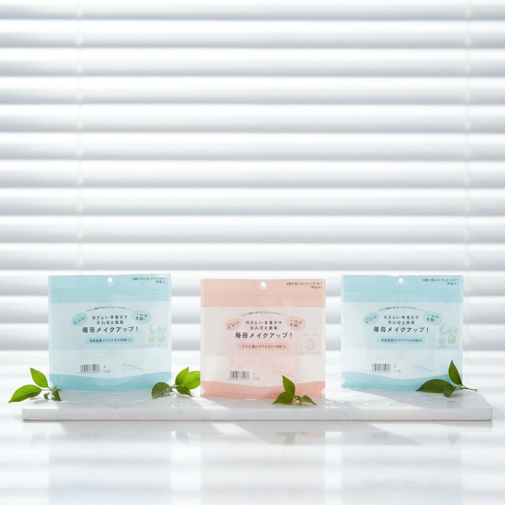 How to choose the best custom printed packaging for your products