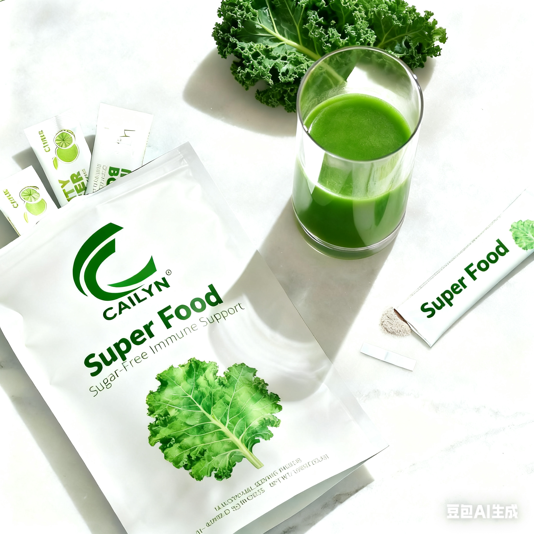 How to Choose the Best Health Supplement Packaging for Your Products