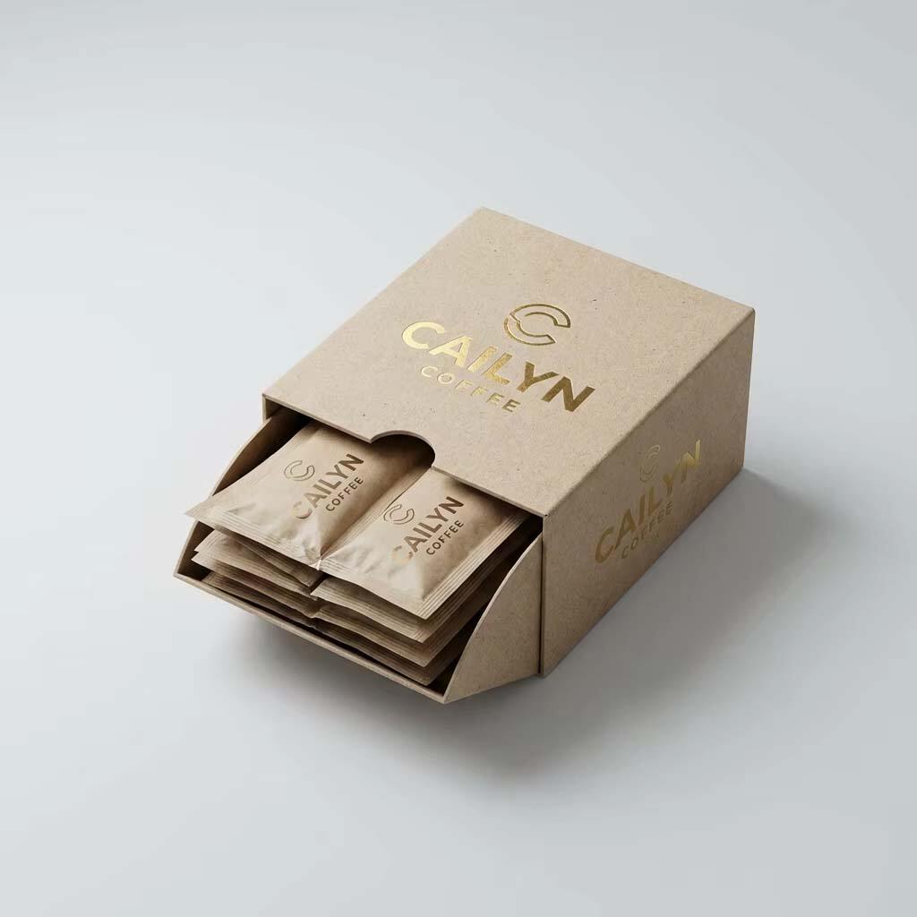 Common issues with gift packing box packaging