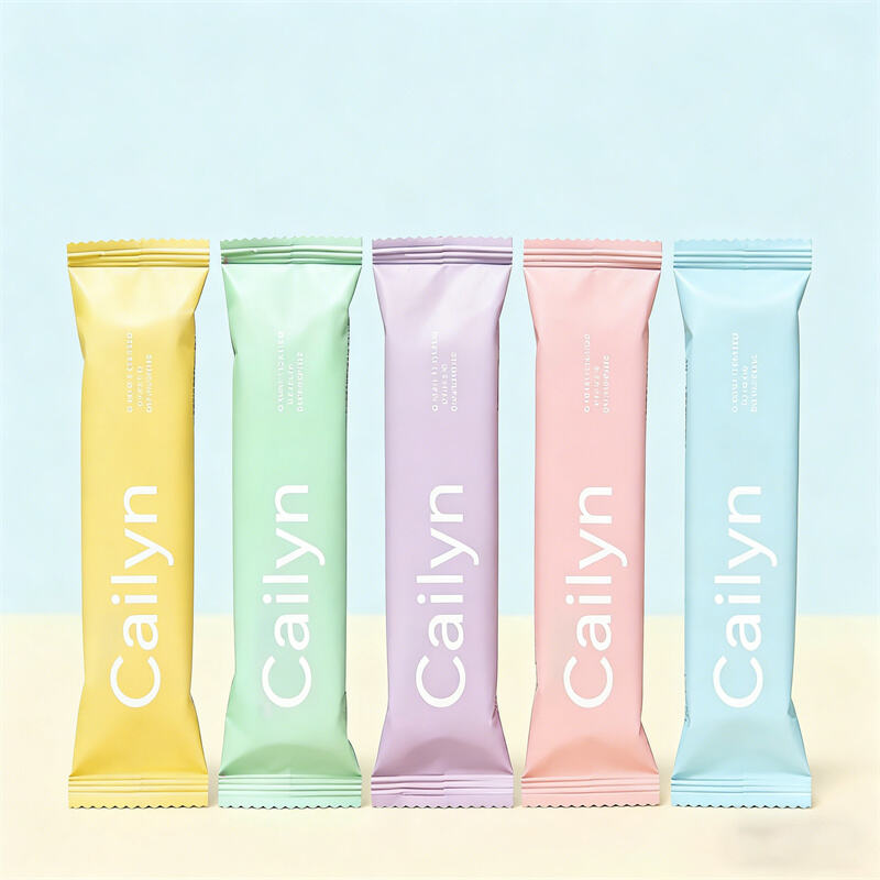 nutrition blends packaging stick pouch (1).jpg