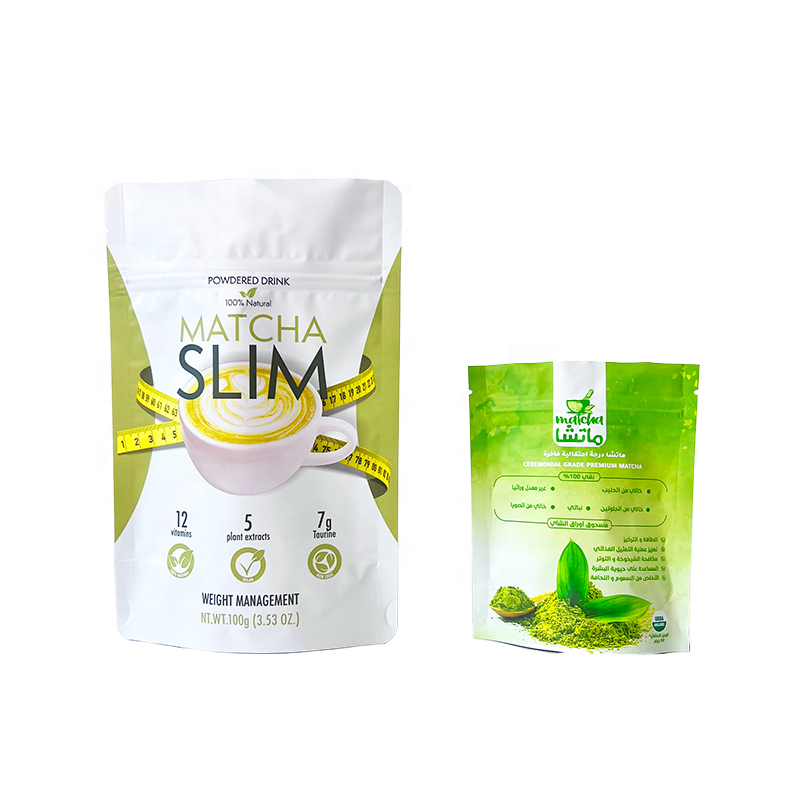 Common mistakes to avoid when ordering custom printed packaging