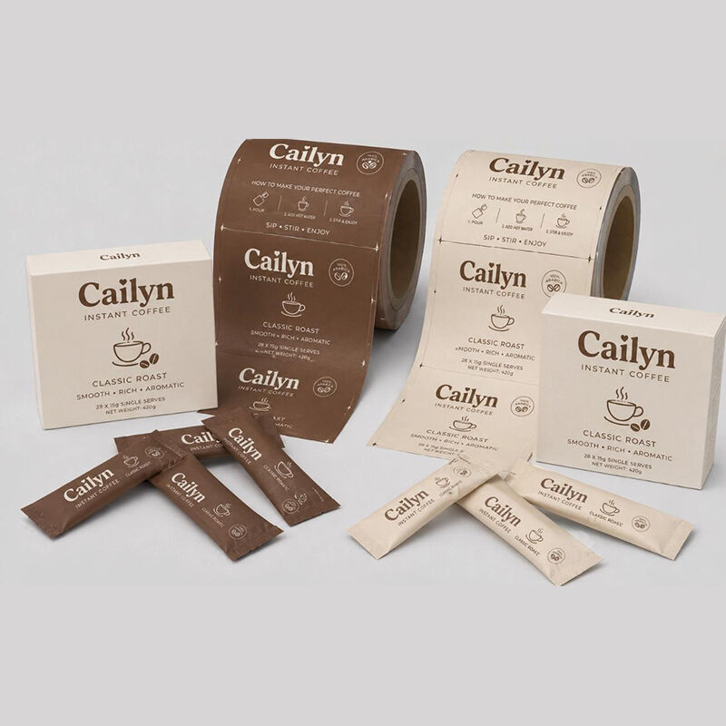 Sourcing Reliable Instant Coffee Sachets: A Buyer’s Checklist for Global Supply Chains