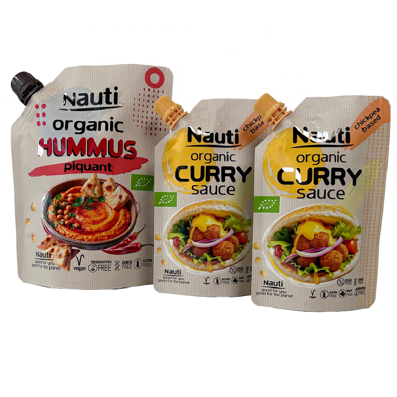 Seasoning(795878704d).png