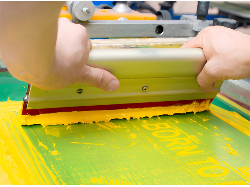 丝网(1)silk screen.jpg