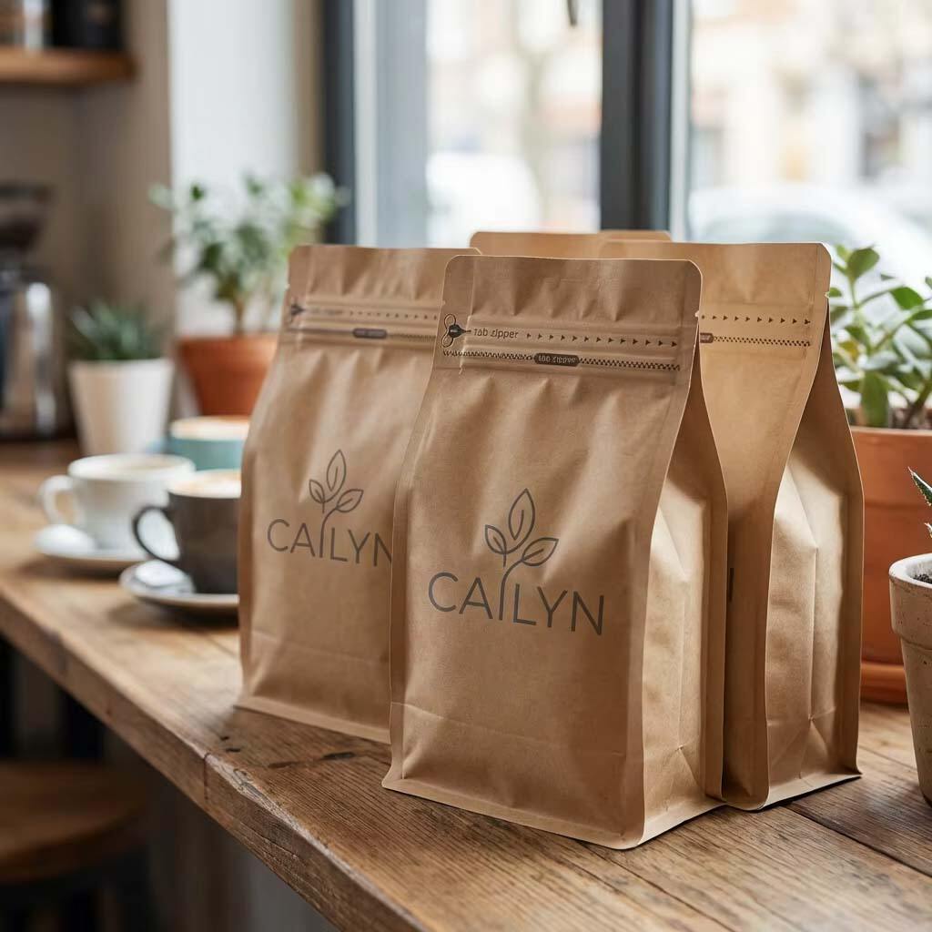 Wholesale options for biodegradable packaging suppliers