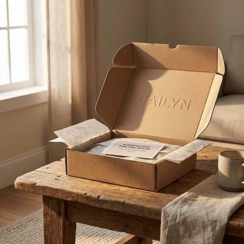 Where to find high-quality eco-friendly mailer boxes for your business
