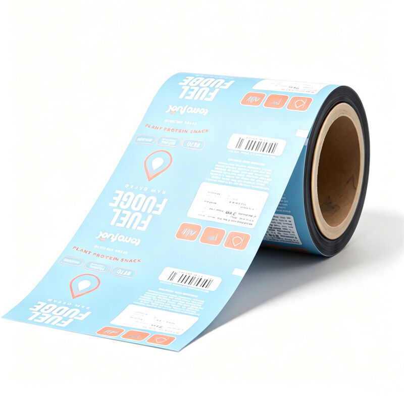 roll stock film custom for snacks.jpg