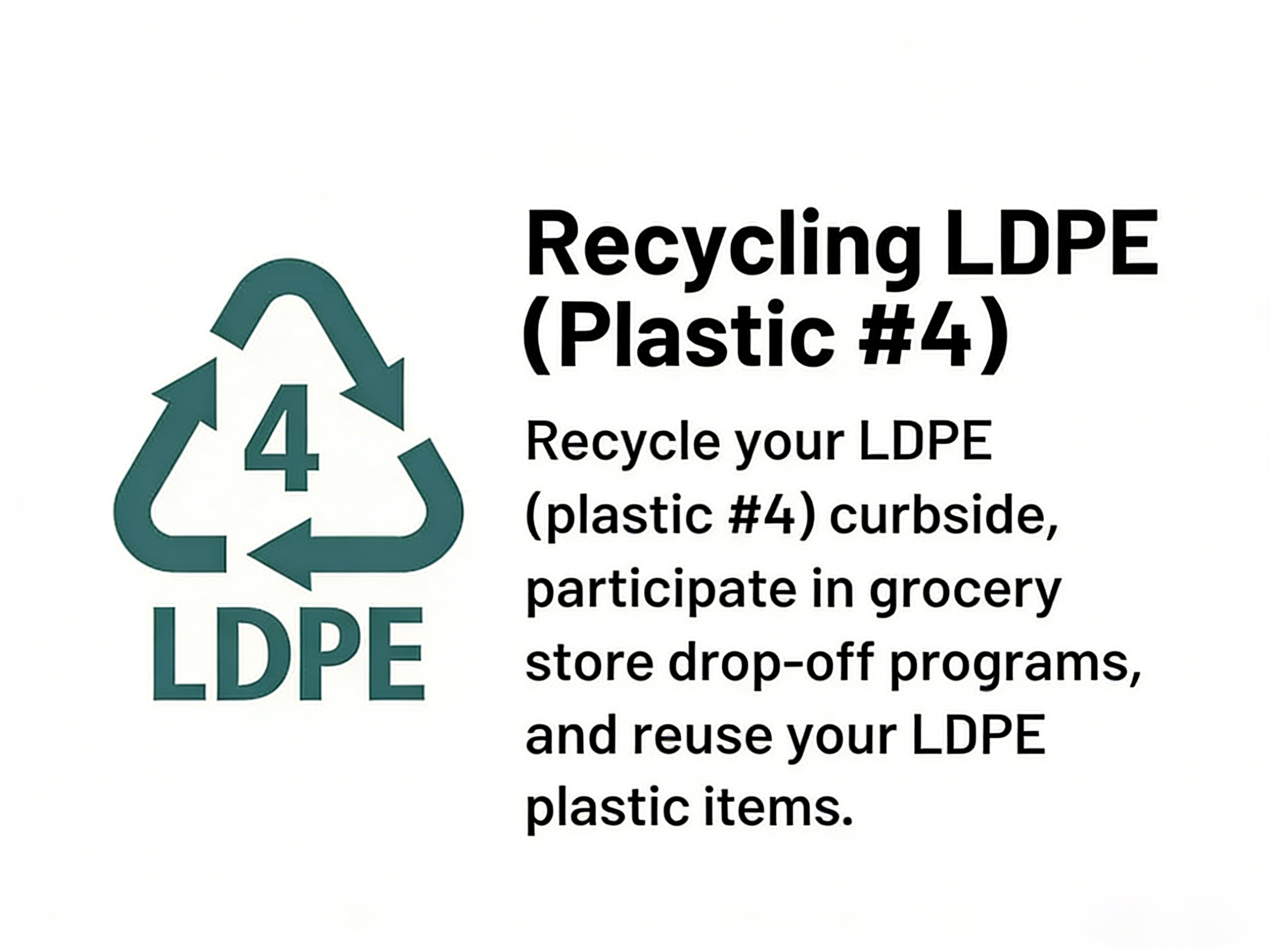 按要求生成自立袋设计图 (12).png