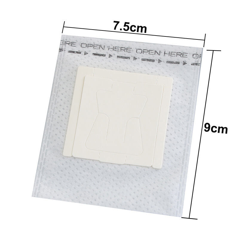 premium hanging ear drip coffee filters pp  pla-1