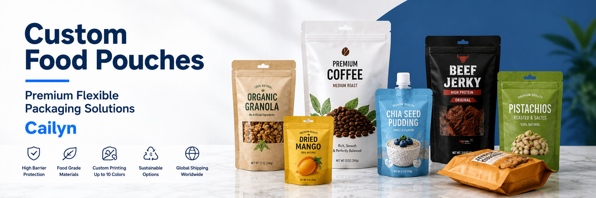 food packaging.jpg