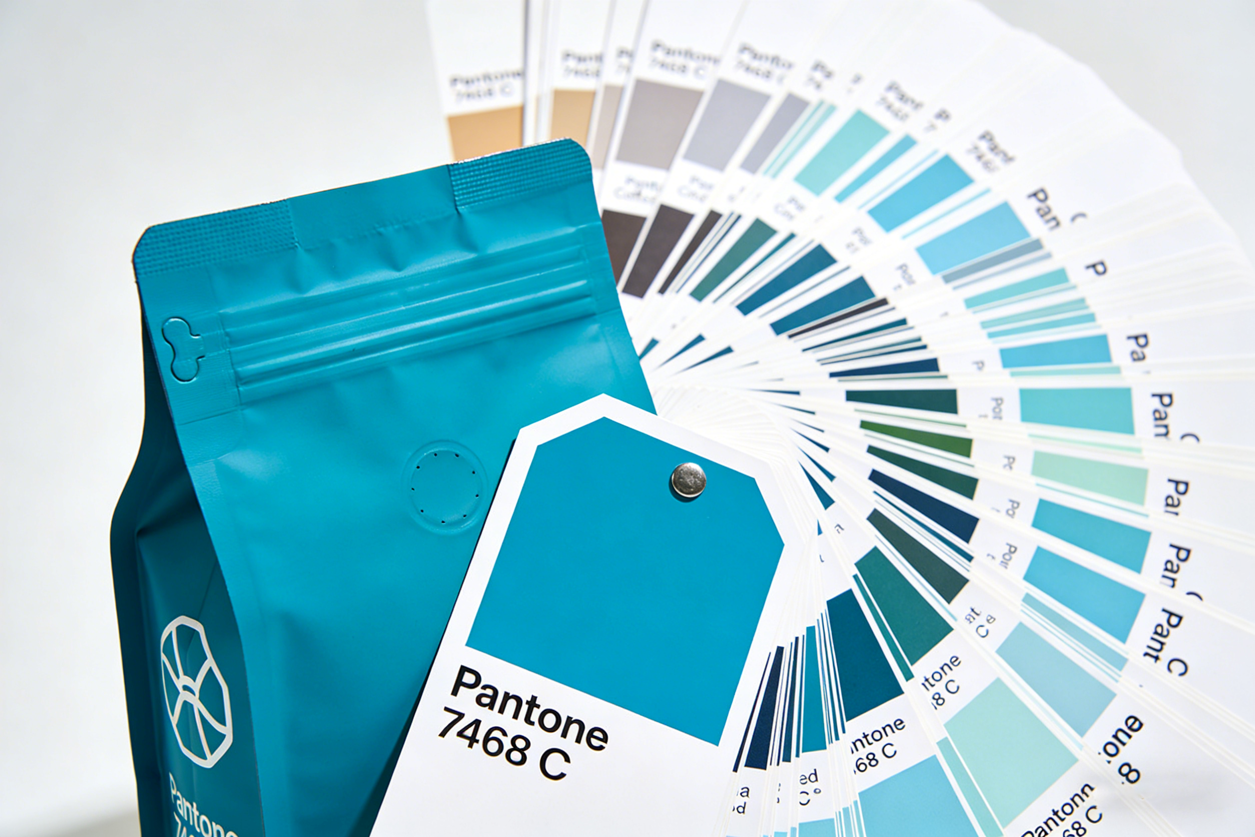 From Concept to Shelf: The Definitive Guide to Custom Packaging Design & Prototyping