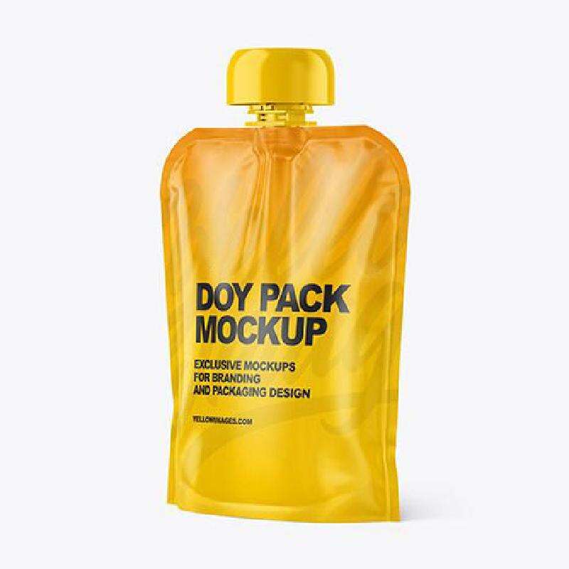Beverages Packaging(5dd81b9c42).jpg