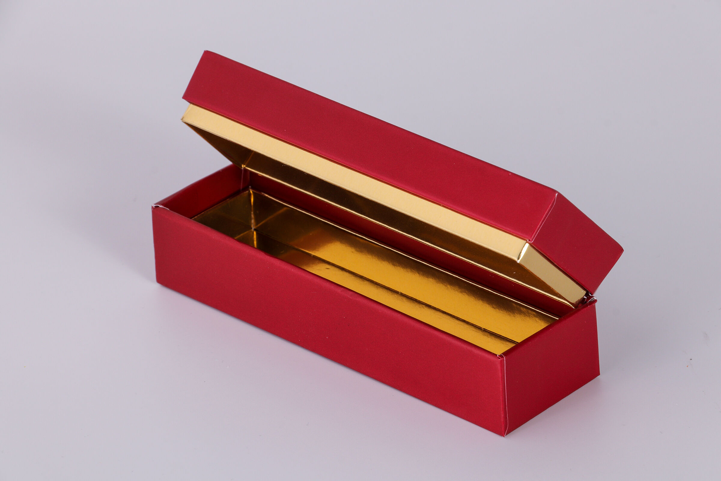 How to choose the right gift packing box for your products