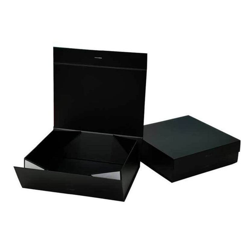 Magnetic Gift Box