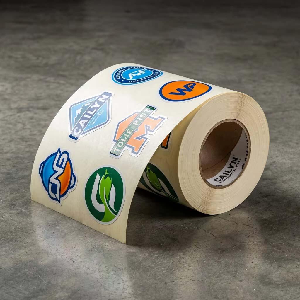 The latest trend in promotional products