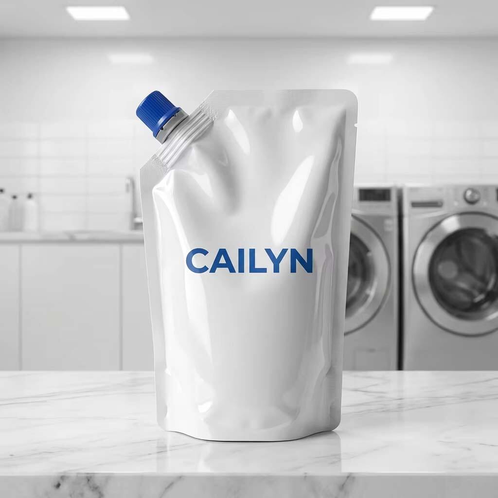 Convenient and durable packaging solution