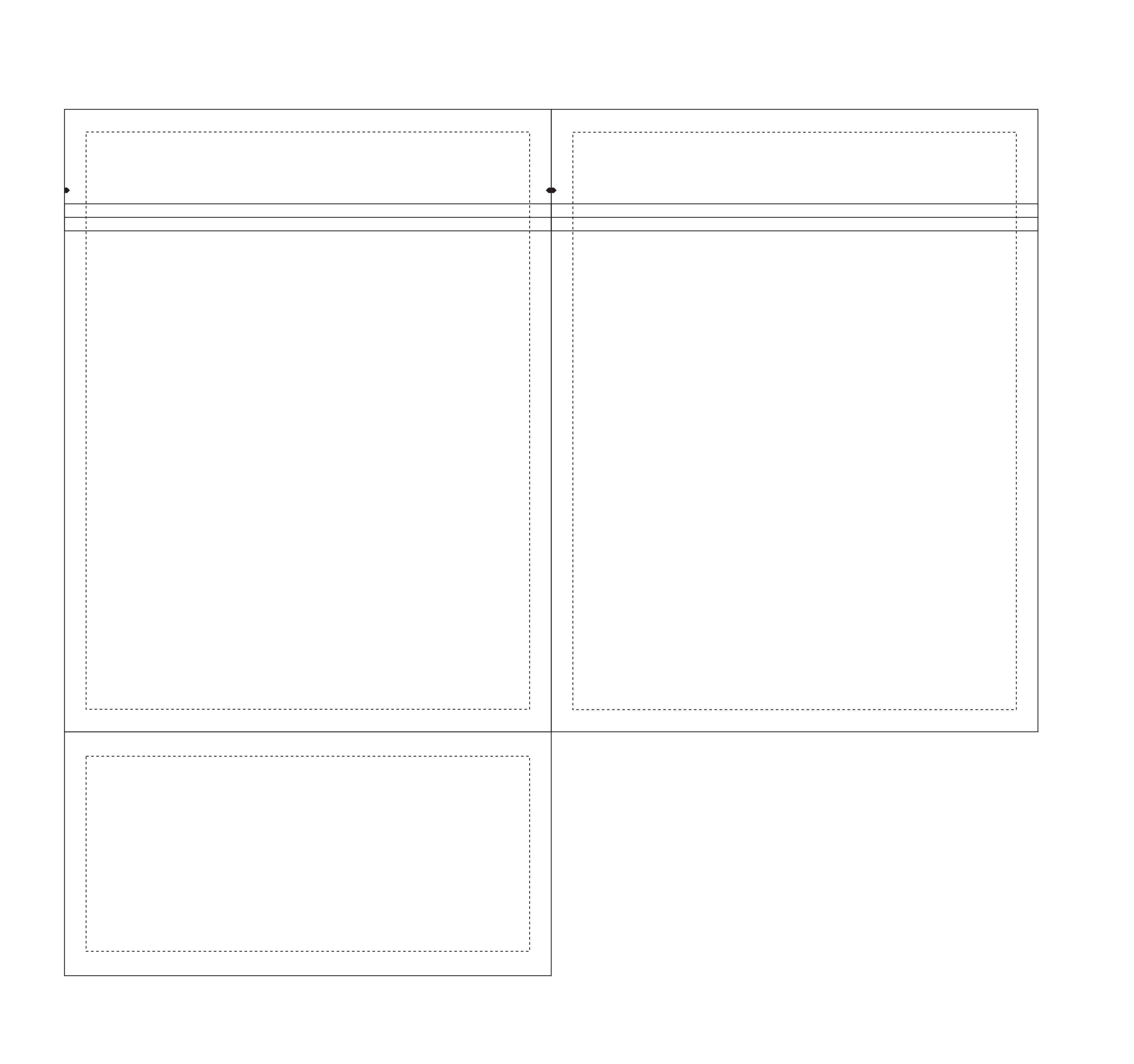 packaging-dieline-design-guide