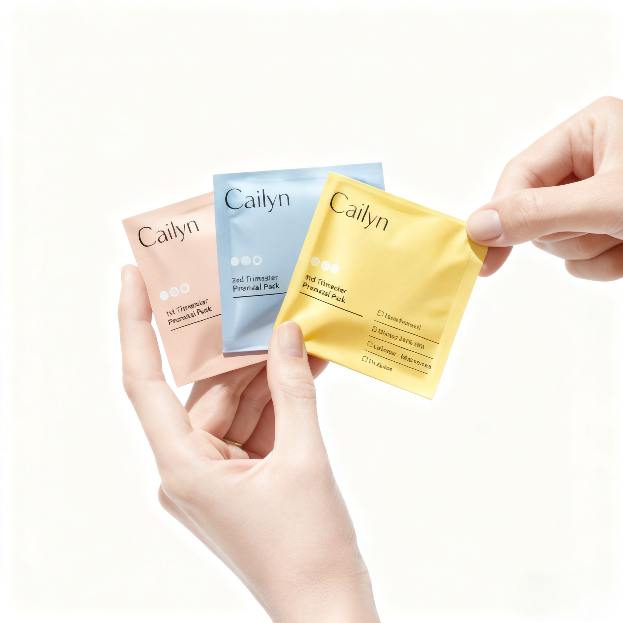 Where to find top-rated protein powder pouches for resale