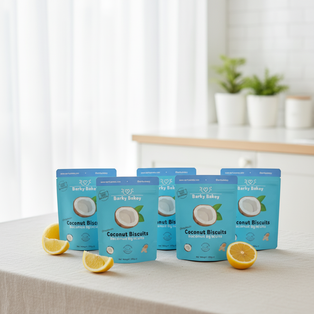 Common issues with dried fruit packaging and how to solve them