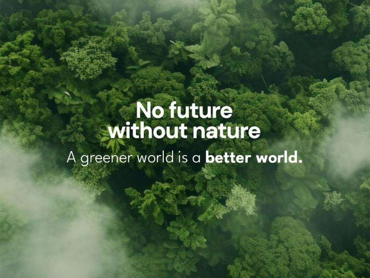 Η Βιωσιμότητα ως Νέο Πρότυπο: Πώς η Φιλική προς το Περιβάλλον Συσκευασία Δημιουργεί Αξία και Ενισχύει τις Μάρκες