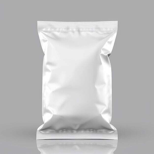 Why Mylar Bags Are the Unbeatable Choice for Moisture-Proof Packaging