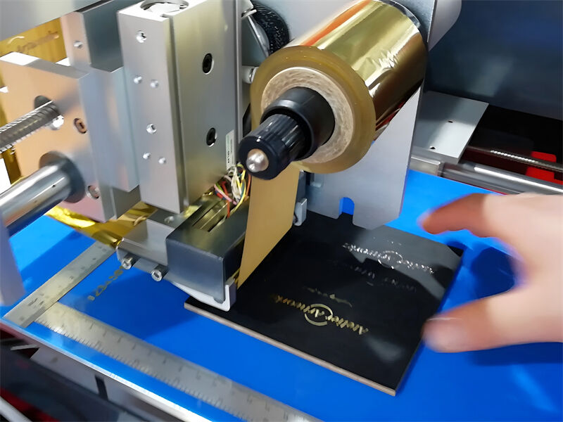 烫金(1)hot stamping.jpg