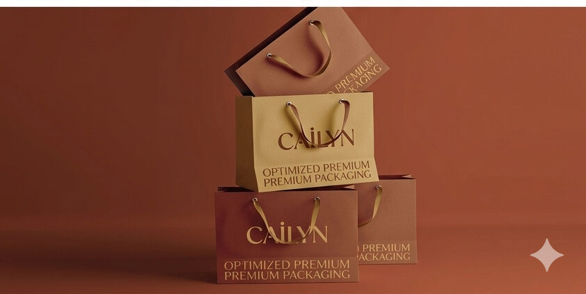 Wholesale pricing for budget-friendly packaging solutions