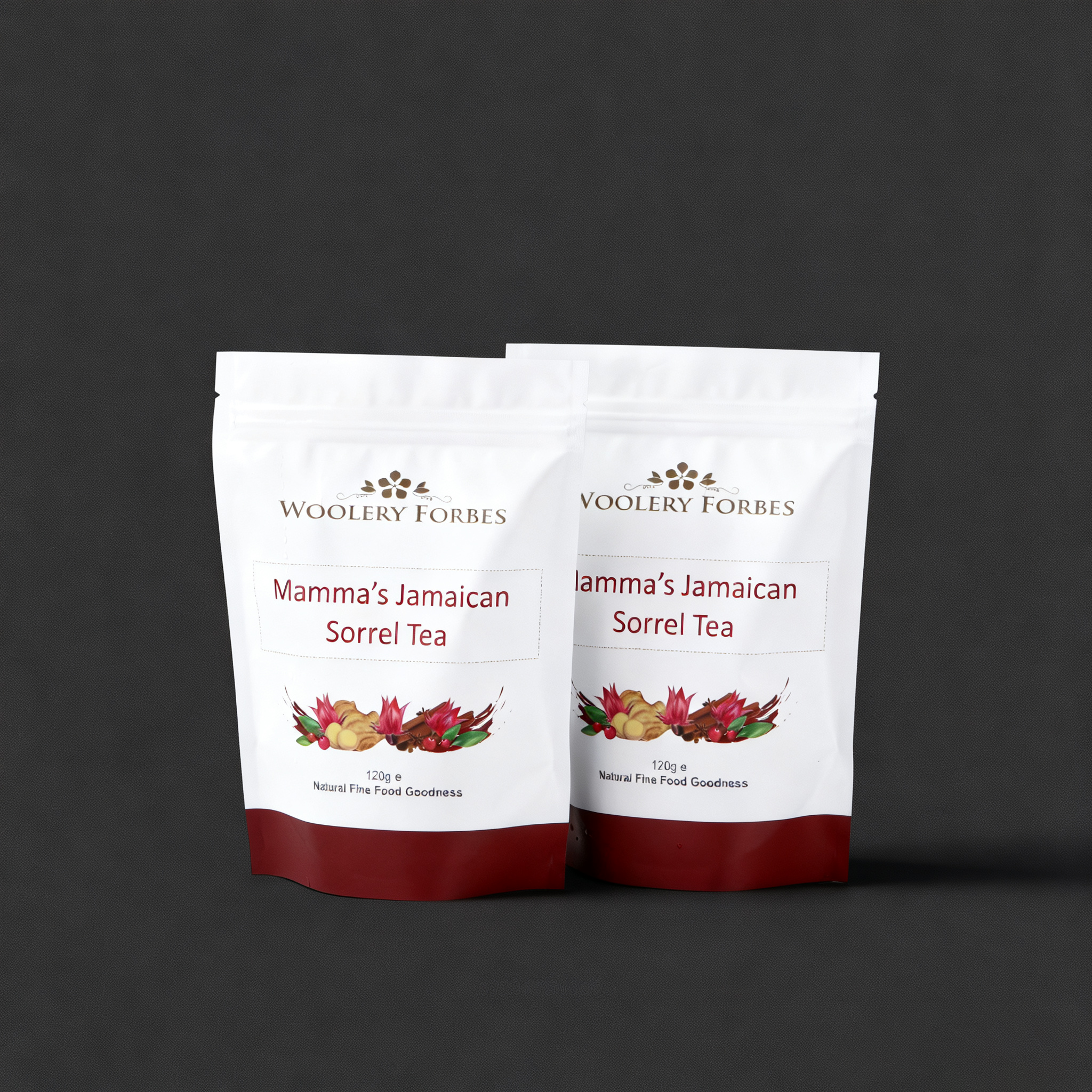 Common usage issues with mylar bags and how to overcome them