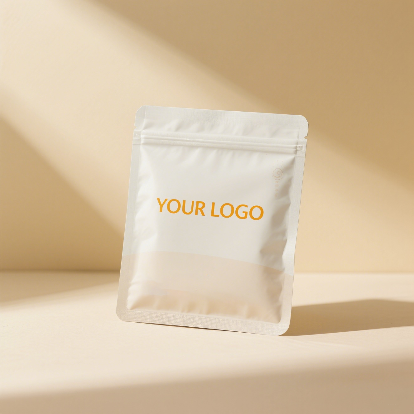 Trending mylar bag designs for packaging