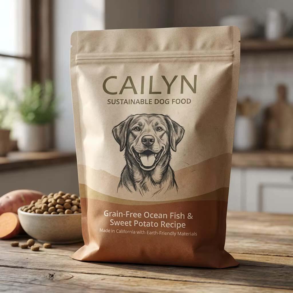 How to create custom food packaging for your business